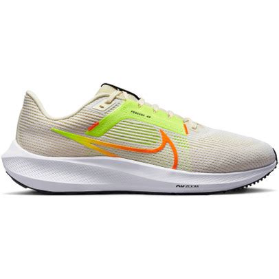 nike 40 herren|Nike Pegasus 40 .